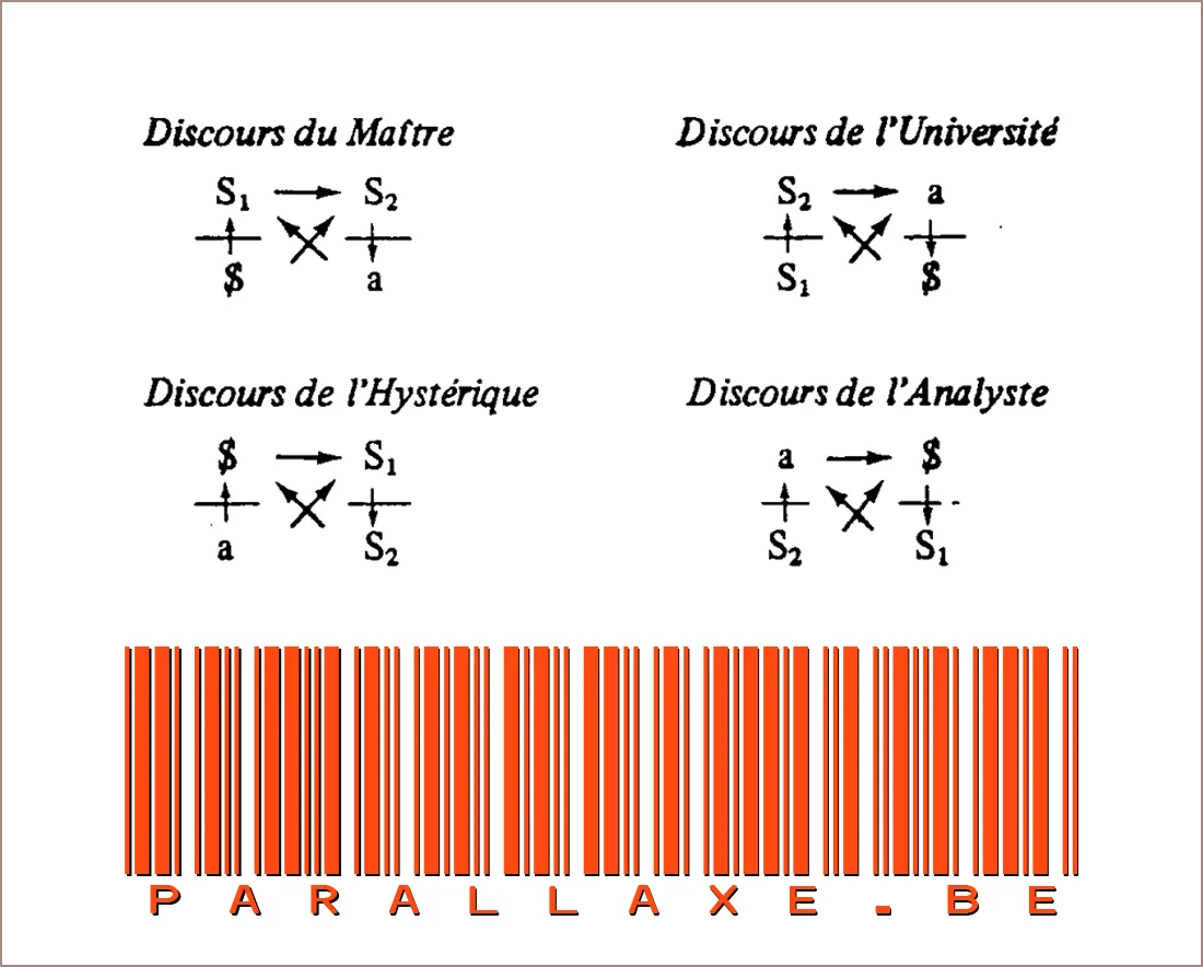 Dialogue (pas très) socratique