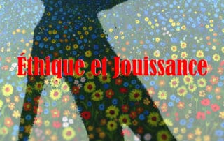 La couleur de l'@ncre